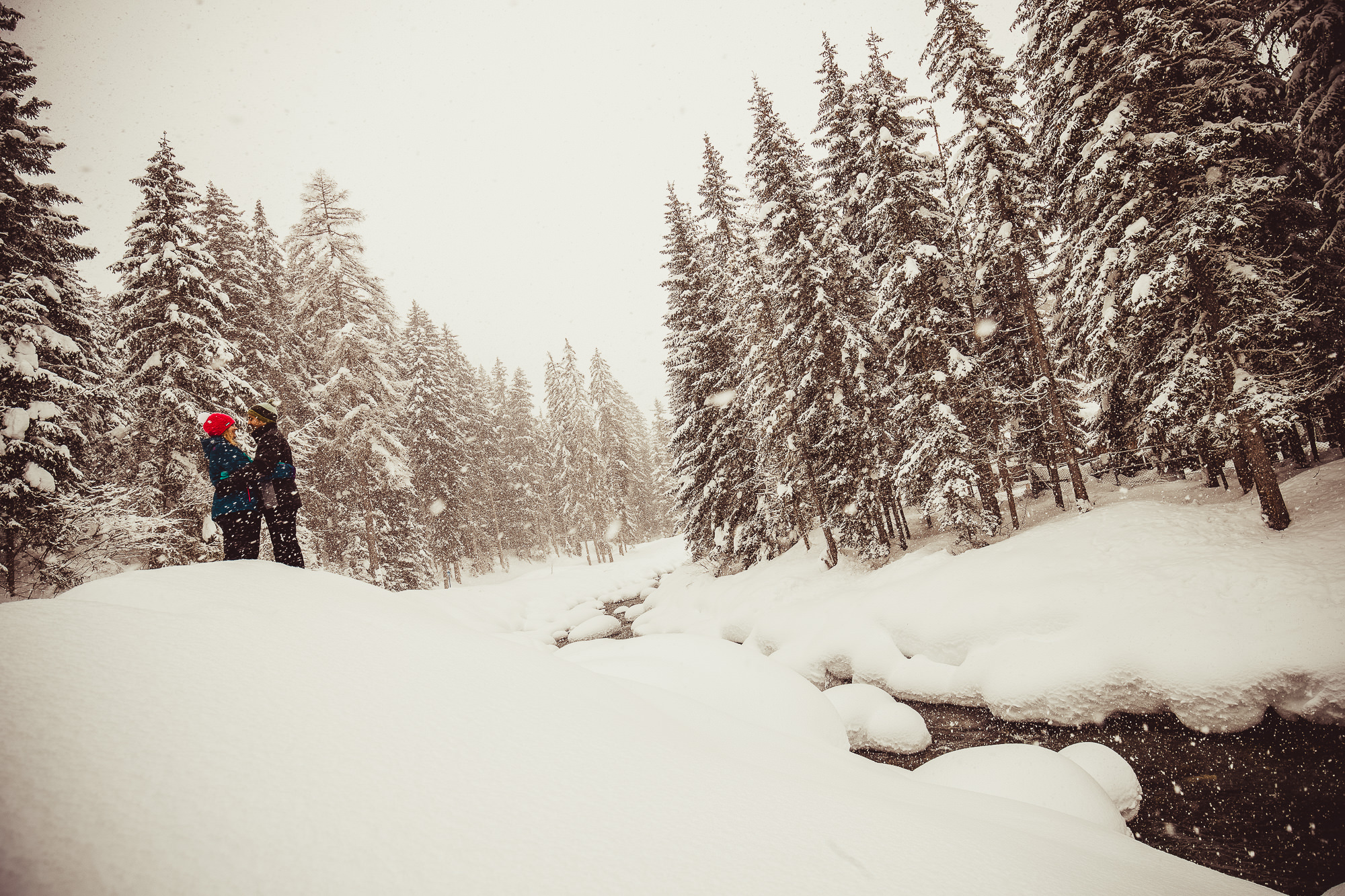 Export x3 1DX29095 Bearbeitet 2 Verlobungsfotoshooting 2018 Anna & Dominik 4
